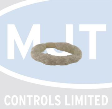 Picture of BOS01453 GASKET (OBS)