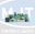 Picture of 6500891400 PRINTED CIRCUIT BOARD