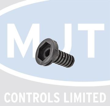 Picture of 42006393 RANGEMASTER ADJUSTABLE FOOT (EACH)