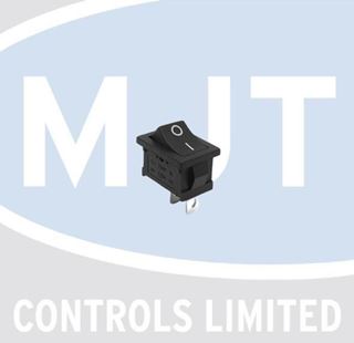 Picture of 0020033233 MAINS ON/OFF SWITCH 80E