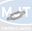 Picture of 070-0211 DANFOSS SERVIVE KIT FLANGE