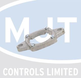 Picture of 070-0211 DANFOSS SERVIVE KIT FLANGE