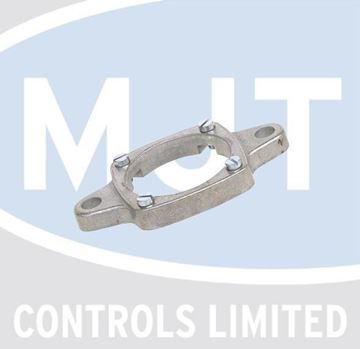 Picture of 070-0211 DANFOSS SERVIVE KIT FLANGE