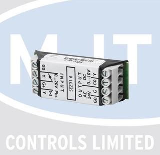 Picture of SEZ91.6 SIGNAL CONVERTER