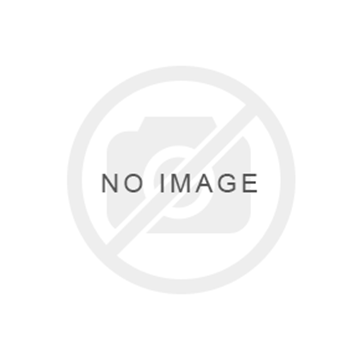Picture of  BRAIDED  500mm 1/4" F ELBOW x 1/4" M OIL HOSE